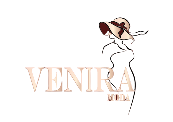 VENIRA